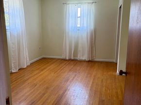 1258 Tulip Road, Warminster PA 18974