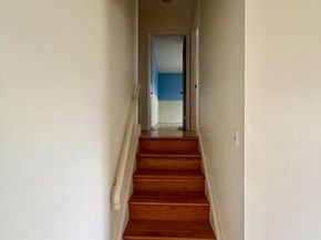 1258 Tulip Road, Warminster PA 18974
