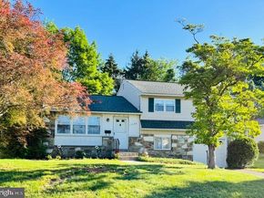 1258 Tulip Road, Warminster PA 18974