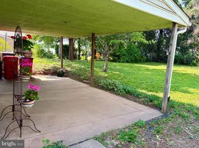 1258 Tulip Road, Warminster PA 18974