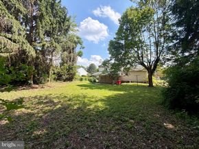 1258 Tulip Road, Warminster PA 18974