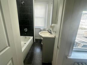 2714 N Fairhill Street, Philadelphia PA 19133