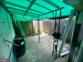 2714 N Fairhill Street, Philadelphia PA 19133