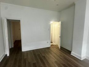 2714 N Fairhill Street, Philadelphia PA 19133