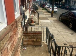 2714 N Fairhill Street, Philadelphia PA 19133