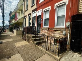 2714 N Fairhill Street, Philadelphia PA 19133