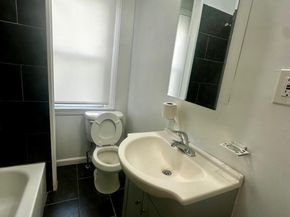 2714 N Fairhill Street, Philadelphia PA 19133