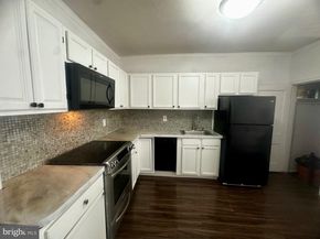 2714 N Fairhill Street, Philadelphia PA 19133