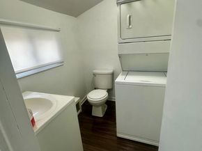 2714 N Fairhill Street, Philadelphia PA 19133