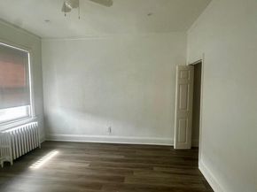 2714 N Fairhill Street, Philadelphia PA 19133