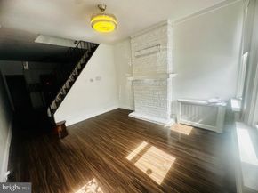 2714 N Fairhill Street, Philadelphia PA 19133