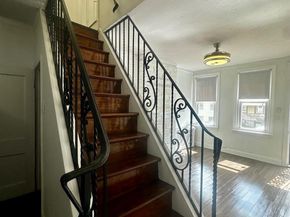 2714 N Fairhill Street, Philadelphia PA 19133