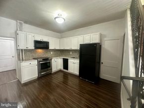 2714 N Fairhill Street, Philadelphia PA 19133
