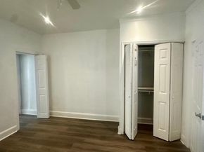 2714 N Fairhill Street, Philadelphia PA 19133