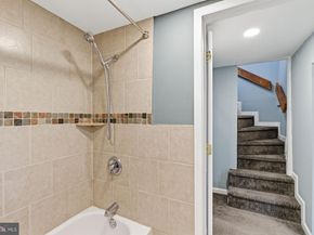 1102 S Front Street, Philadelphia PA 19147