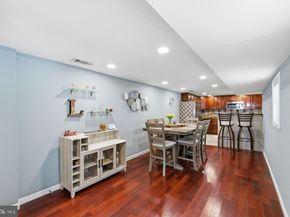1102 S Front Street, Philadelphia PA 19147