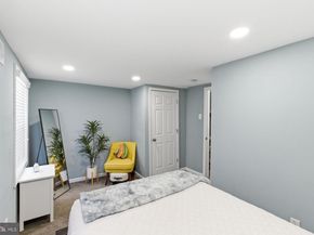 1102 S Front Street, Philadelphia PA 19147