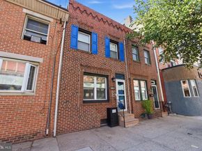 1102 S Front Street, Philadelphia PA 19147
