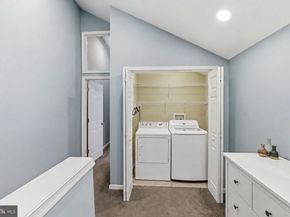 1102 S Front Street, Philadelphia PA 19147
