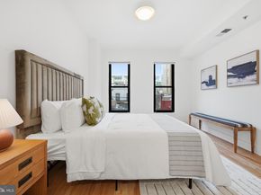 910 M Street NW 203, Washington DC 20001