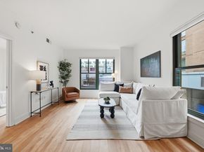 910 M Street NW 203, Washington DC 20001