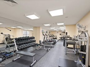 910 M Street NW 203, Washington DC 20001