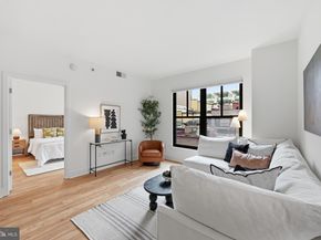 910 M Street NW 203, Washington DC 20001