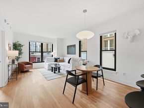 910 M Street NW 203, Washington DC 20001
