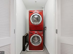 910 M Street NW 203, Washington DC 20001