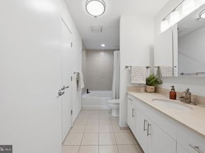 910 M Street NW 203, Washington DC 20001
