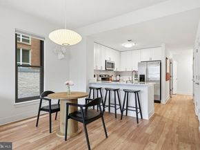 910 M Street NW 203, Washington DC 20001