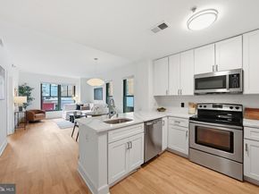 910 M Street NW 203, Washington DC 20001