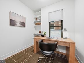 910 M Street NW 203, Washington DC 20001