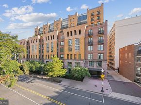 910 M Street NW 203, Washington DC 20001