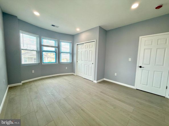 621 Summit Street, King Of Prussia PA 19406
