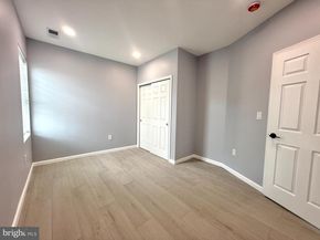 621 Summit Street, King Of Prussia PA 19406