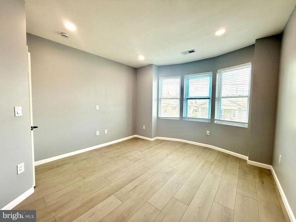 621 Summit Street, King Of Prussia PA 19406