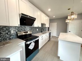 621 Summit Street, King Of Prussia PA 19406