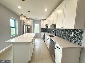 621 Summit Street, King Of Prussia PA 19406