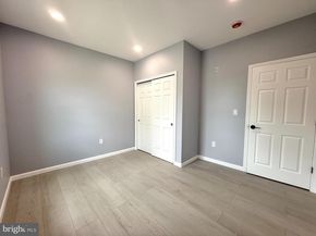 621 Summit Street, King Of Prussia PA 19406