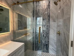621 Summit Street, King Of Prussia PA 19406