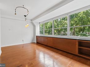 1810 Rittenhouse Square 212, Philadelphia PA 19103