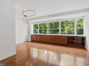 1810 Rittenhouse Square 212, Philadelphia PA 19103
