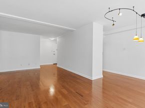 1810 Rittenhouse Square 212, Philadelphia PA 19103