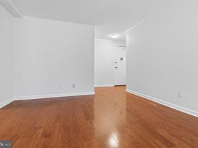 1810 Rittenhouse Square 212, Philadelphia PA 19103