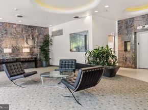 1810 Rittenhouse Square 212, Philadelphia PA 19103