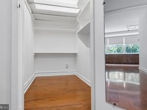 1810 Rittenhouse Square 212, Philadelphia PA 19103