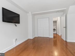 1810 Rittenhouse Square 212, Philadelphia PA 19103
