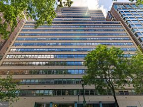 1810 Rittenhouse Square 212, Philadelphia PA 19103