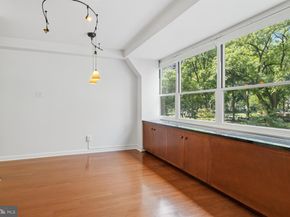 1810 Rittenhouse Square 212, Philadelphia PA 19103